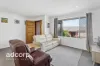 8/61 Reservoir Road, Hope Valley, SA 5090-Image