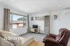 8/61 Reservoir Road, Hope Valley, SA 5090-Image