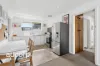 8/61 Reservoir Road, Hope Valley, SA 5090-Image