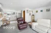 8/61 Reservoir Road, Hope Valley, SA 5090-Image