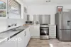8/61 Reservoir Road, Hope Valley, SA 5090-Image