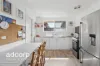 8/61 Reservoir Road, Hope Valley, SA 5090-Image