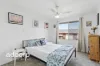 8/61 Reservoir Road, Hope Valley, SA 5090-Image