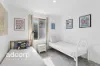 8/61 Reservoir Road, Hope Valley, SA 5090-Image