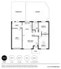 8/61 Reservoir Road, Hope Valley, SA 5090-Floorplan