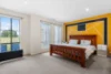 8/62 Andrew Street, Melton South, Vic 3338-Image