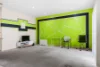 8/62 Andrew Street, Melton South, Vic 3338-Image