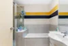 8/62 Andrew Street, Melton South, Vic 3338-Image