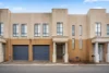 8/62 Andrew Street, Melton South, Vic 3338-Image