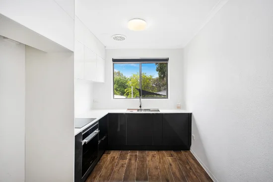 8/62 Knox Street, Watson, ACT 2602 - For Rent