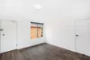 8/62 Knox Street, Watson, ACT 2602-Image