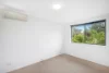 8/62 Knox Street, Watson, ACT 2602-Image