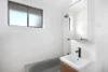 8/62 Knox Street, Watson, ACT 2602-Image
