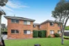 8/62 Knox Street, Watson, ACT 2602-Image