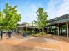 8/62 Knox Street, Watson, ACT 2602-Image