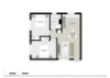 8/62 Knox Street, Watson, ACT 2602-Floorplan