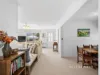 8/62 Saundersons Road, Risdon, Tas 7017-Image