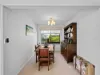 8/62 Saundersons Road, Risdon, Tas 7017-Image