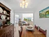8/62 Saundersons Road, Risdon, Tas 7017-Image