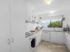 8/62 Saundersons Road, Risdon, Tas 7017-Image