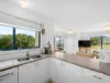 8/62 Saundersons Road, Risdon, Tas 7017-Image