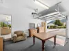 8/62 Saundersons Road, Risdon, Tas 7017-Image
