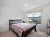 8/62 Saundersons Road, Risdon, Tas 7017-Image