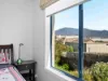 8/62 Saundersons Road, Risdon, Tas 7017-Image