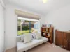 8/62 Saundersons Road, Risdon, Tas 7017-Image