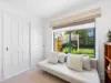 8/62 Saundersons Road, Risdon, Tas 7017-Image