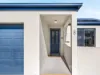 8/62 Saundersons Road, Risdon, Tas 7017-Image