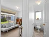 8/62 Saundersons Road, Risdon, Tas 7017-Image
