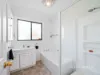 8/62 Saundersons Road, Risdon, Tas 7017-Image