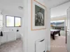 8/62 Saundersons Road, Risdon, Tas 7017-Image