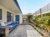 8/62 Saundersons Road, Risdon, Tas 7017-Image