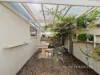 8/62 Saundersons Road, Risdon, Tas 7017-Image