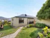 8/62 Saundersons Road, Risdon, Tas 7017-Image