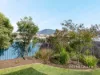 8/62 Saundersons Road, Risdon, Tas 7017-Image