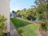 8/62 Saundersons Road, Risdon, Tas 7017-Image