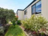 8/62 Saundersons Road, Risdon, Tas 7017-Image