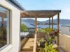 8/62 Saundersons Road, Risdon, Tas 7017-Image