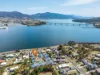 8/62 Saundersons Road, Risdon, Tas 7017-Image