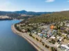 8/62 Saundersons Road, Risdon, Tas 7017-Image