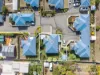 8/62 Saundersons Road, Risdon, Tas 7017-Image