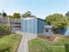 8/62 Saundersons Road, Risdon, Tas 7017-Image