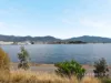 8/62 Saundersons Road, Risdon, Tas 7017-Image