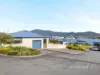 8/62 Saundersons Road, Risdon, Tas 7017-Image