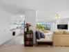 8/62 Saundersons Road, Risdon, Tas 7017-Image