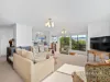 8/62 Saundersons Road, Risdon, Tas 7017-Image