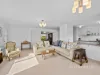 8/62 Saundersons Road, Risdon, Tas 7017-Image